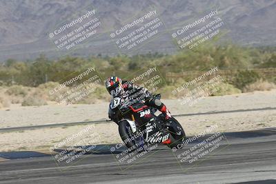 media/Oct-31-2025-CVMA Friday Practice (Fri) [[e9defcbea4]]/2-Racer 1 Practice/Session 3 Turn 2 Exit/